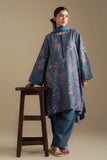 Zara Shahjahan Mist-2B Online Shopping