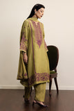 zara shahjahan Chaman