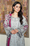 Imrozia Premium I-228 Zareen Online Shopping