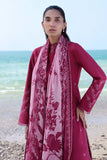 Seran Zuri-1 Online Shopping