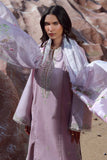 Seran Nihal Online Shopping