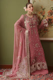 NEL-91A Nureh Brand Original Fabrics