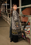 Asim Jofa AJUBF-51 Online Shopping