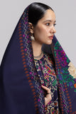 coco by zara shahjahan Sofia-6A