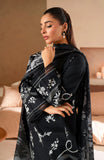 Seran Elysian Online Shopping