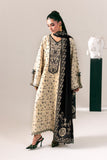 qalamkar QPW-10 (A) Mehru