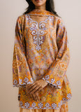 image 17179-201-521