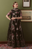 NEL-95A Nureh Brand Original Fabrics