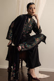 zara shahjahan Sitara