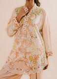 image 17258-201-536