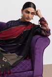coco by zara shahjahan Anika-3B