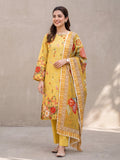 SUNS8ASI532 Salitex Brand Original Fabrics