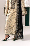 qalamkar QPW-10 (A) Mehru