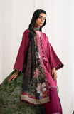 Ruelle Seran Brand Original Fabrics