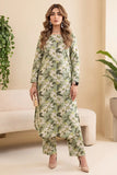 SUNS82AG2005 Salitex Brand Original Fabrics