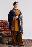 coco by zara shahjahan Amelia-5B