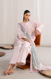 Avelie Seran Brand Original Fabrics