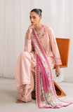 Aurelie Seran Brand Original Fabrics