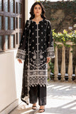 Farasha Online Midnight Glow Online Shopping