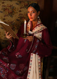 image Merlot