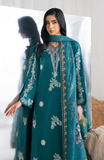 Ryle Seran Brand Original Fabrics