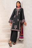 Jazmin USE-9127 Online Shopping