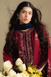 Zara Shahjahan Dawn-5B Online Shopping