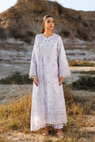 Sunlit Sway Emaan Adeel Brand Original Fabrics