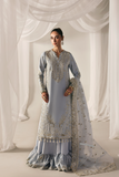 Emaan Adeel
 Petal Soft Online Shopping