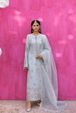 Emaan Adeel Cealina Online Shopping