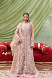 Emaan Adeel Gulrukh Online Shopping