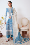 Aabyaan Eshaal (AP-07) Online Shopping