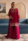 Emaan Adeel Gulnar Online Shopping