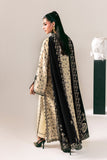 qalamkar QPW-10 (A) Mehru