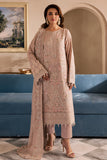 Emaan Adeel Naira Online Shopping