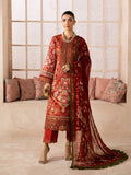 Calyx Gulaal Brand Original Fabrics