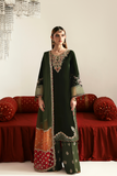 Emaan Adeel Aarish Online Shopping