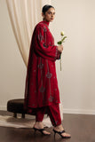zara shahjahan Noorani