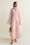 Afrozeh Dewy Lilac Online Shopping