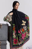 coco by zara shahjahan Amelia-5A