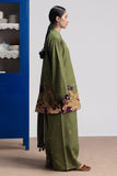 coco by zara shahjahan Iris-8B