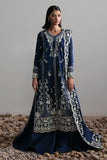 Afrozeh Alara Online Shopping