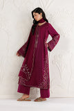 UE-684 Iznik Brand Original Fabrics