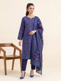 SSW6U3P430 Salitex Brand Original Fabrics