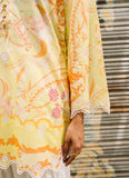 image 17053-201-501