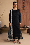 NE-269 Nureh Brand Original Fabrics