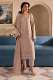 Emaan Adeel Naira Online Shopping