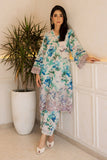NU2-210 Nureh Brand Original Fabrics