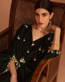Faiza Saqlain Perin Online Shopping