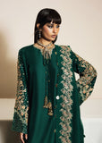 Noor Lepoque Hussain Rehar Brand Original Fabrics